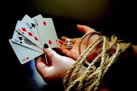 Зеркало Casino EzCash