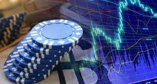 Онлайн казино Casino EzCash