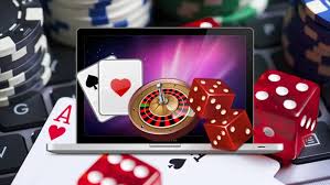 Вход на зеркало Casino Marvel