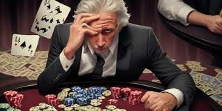 Вход на официальный сайт Casino Marvel