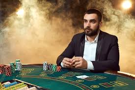 Официальный сайт Baboss Casino