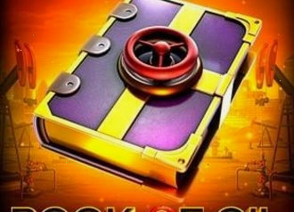 демо нефтяной bounty